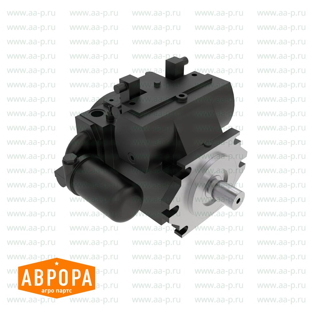 F639828 ВТУЛКА